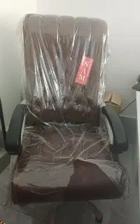صندلی مدیریت چستن درحد آک
