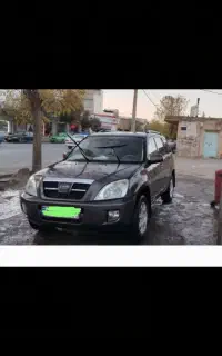 ایکس 33 مدل 91
