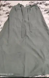وست زنانه