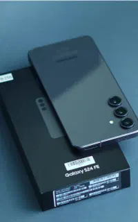 s24fe