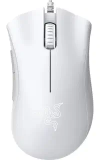 موس ریزر در حد نو مدل DEATHADDER
