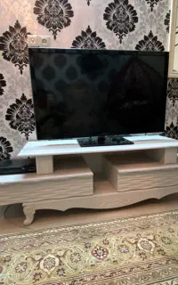 تلویزیون پاناسونیک