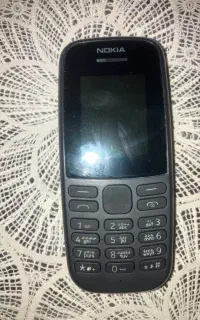 گوشی نوکیا