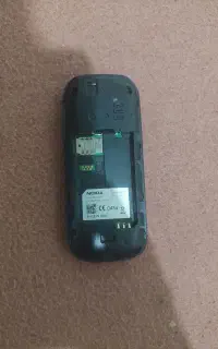 نوکیا 1280