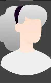 فروشنده