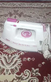 دوتا اتو سالم