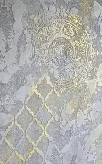 نقاشی ساختمان پاسداران