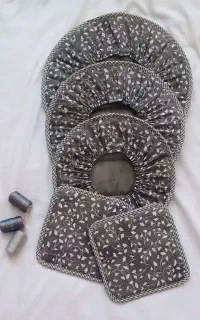 دمکنی اشپزخانه