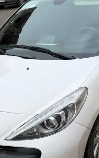 ۲۰۷ مدل۹۸