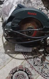 ابزار الات نجاری