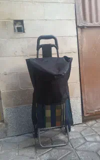 سبد خرید