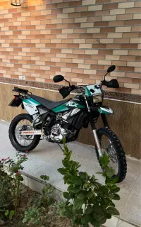 cpi sx250