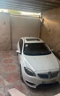 برلیانسh320 اتومات