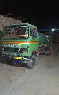 تخلیه چاه در شهر و روستا