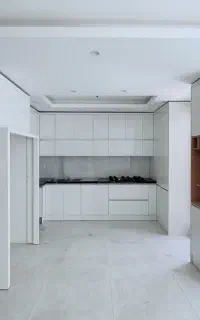 دکور منزل
