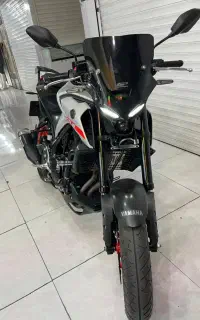 mt 25 sp
