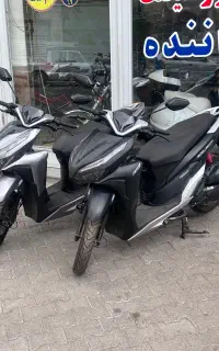 کلیک ۱۷۰ کبیر اقساطی