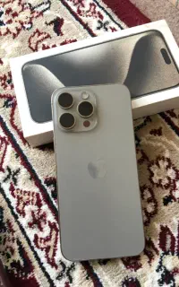 iphon15promax