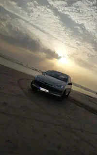 ۲۰۶ مدل ۸۴ بژ