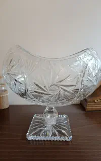 کریستال خورشیدی