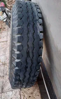 لاستیک ۲۴×۱۲