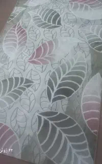 فرش ماهریس ۷۰۰ شانه