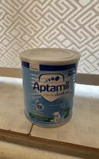 قوطی خالی