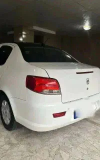 رانا پلاس پاناروما مدل ۱۴۰۱ بی رنگ