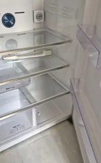 یخچال فریزر سامسونگ اصل کره