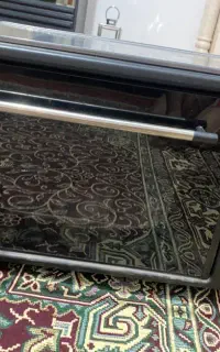 توستر