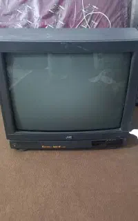 فروش  تلویزیون