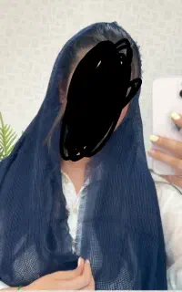 آف شال آف تیشرت