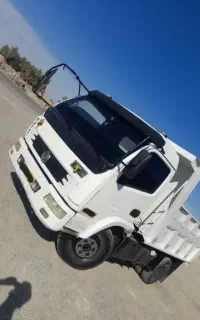 شن وماسه میل نادر