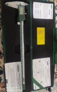 کولیس اینسایز ۳۰ cm