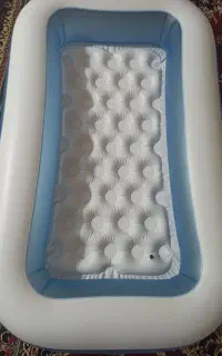 استخر بادی برند INTEX