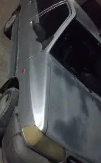 سرویس مدارس