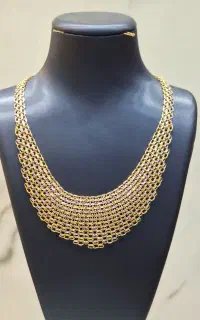 اجناس کارکرده ۱ الی۲ درصد