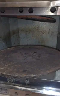 تنور