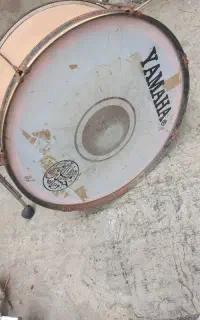 طبل