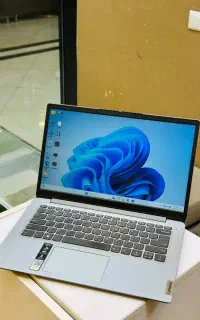 Lenovo IdeaPad 1i SSD 512GB