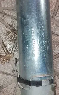 وسایل ماشین