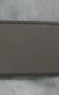 گوشی موبایل هوآوی
