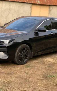کی ام سی j7