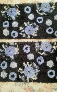 پادری جفت