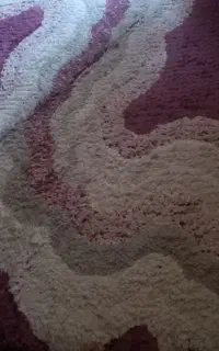 قالیچه اتاق