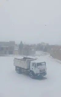 آمیکو تک کمپرسی مدل۹۰