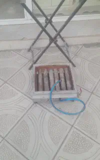 کباب پز
