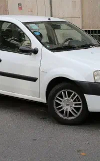 ال ۹۰ اتومات مدل ۹۴