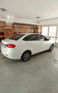 جک جی 4 کم کارکرد
