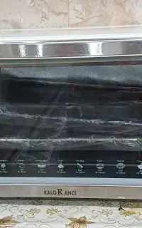 فروش تستر